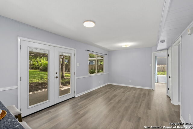 Image 17 of 36 For 11119 Auldine Dr