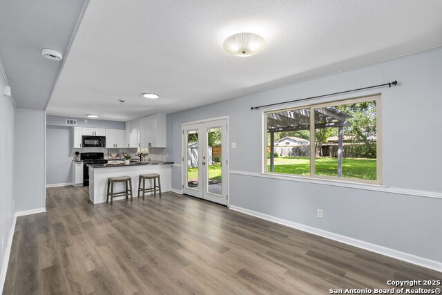 Image 18 of 36 For 11119 Auldine Dr