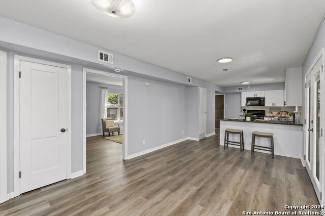 Image 19 of 36 For 11119 Auldine Dr