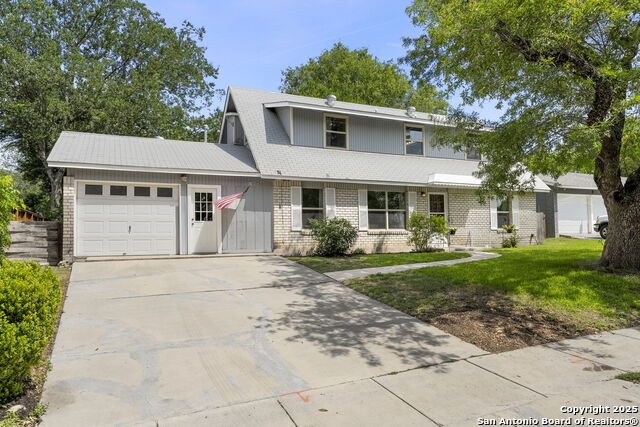 Image 2 of 36 For 11119 Auldine Dr