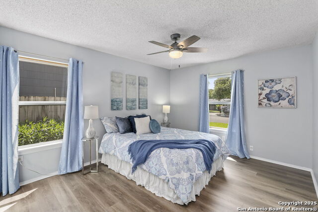 Image 20 of 36 For 11119 Auldine Dr