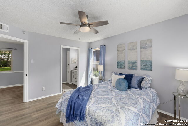 Image 21 of 36 For 11119 Auldine Dr