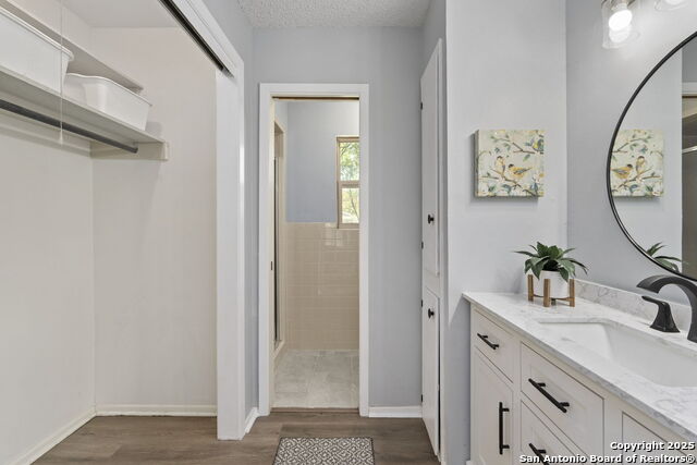Image 23 of 36 For 11119 Auldine Dr