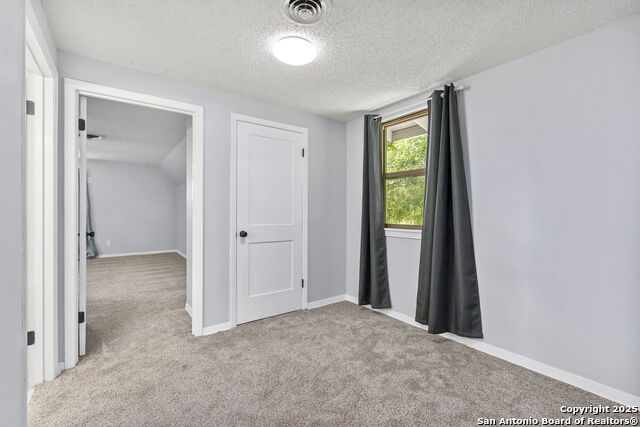 Image 25 of 36 For 11119 Auldine Dr