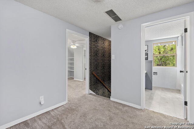 Image 26 of 36 For 11119 Auldine Dr