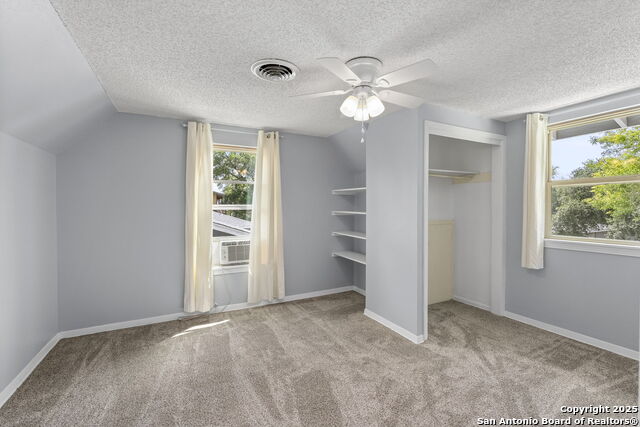 Image 27 of 36 For 11119 Auldine Dr