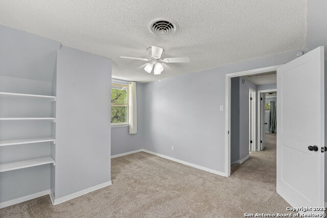 Image 28 of 36 For 11119 Auldine Dr