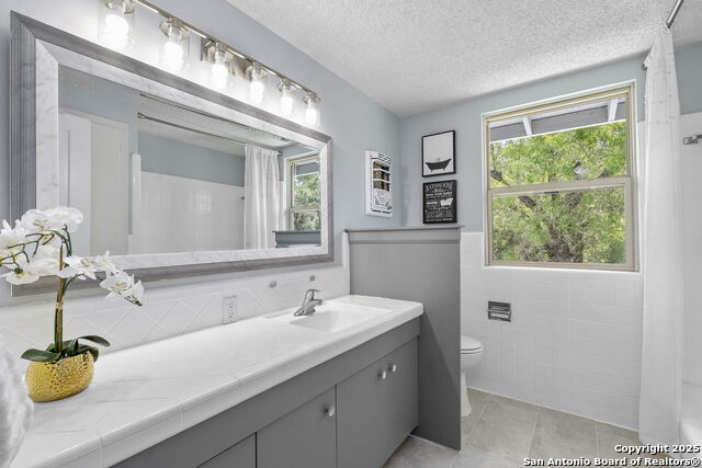 Image 29 of 36 For 11119 Auldine Dr