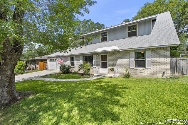 Image 3 of 36 For 11119 Auldine Dr
