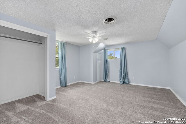 Image 30 of 36 For 11119 Auldine Dr