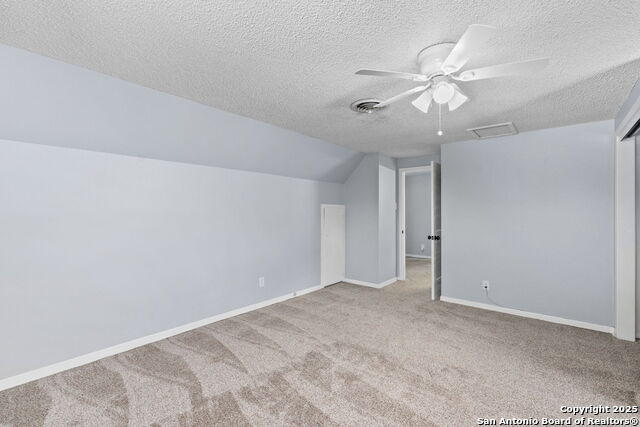 Image 31 of 36 For 11119 Auldine Dr