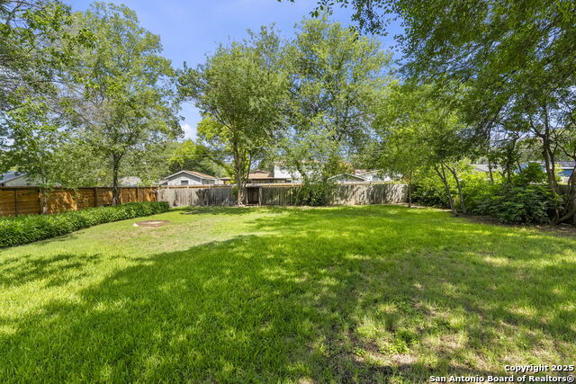 Image 33 of 36 For 11119 Auldine Dr