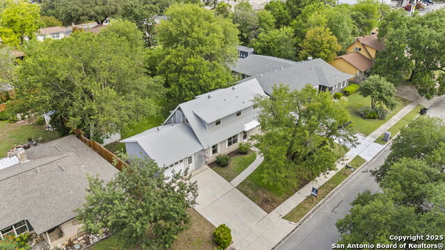 Image 4 of 36 For 11119 Auldine Dr