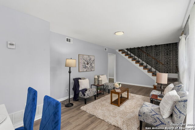 Image 9 of 36 For 11119 Auldine Dr