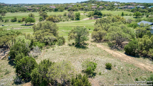 Details for Lot 15 Muirfield, Boerne, TX 78006