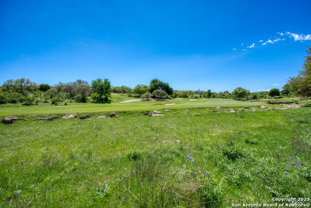 Listing photo id 14 for Lot 15 Muirfield