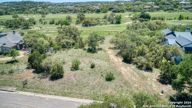 Listing photo id 2 for Lot 15 Muirfield