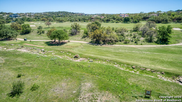 Listing photo id 5 for Lot 15 Muirfield