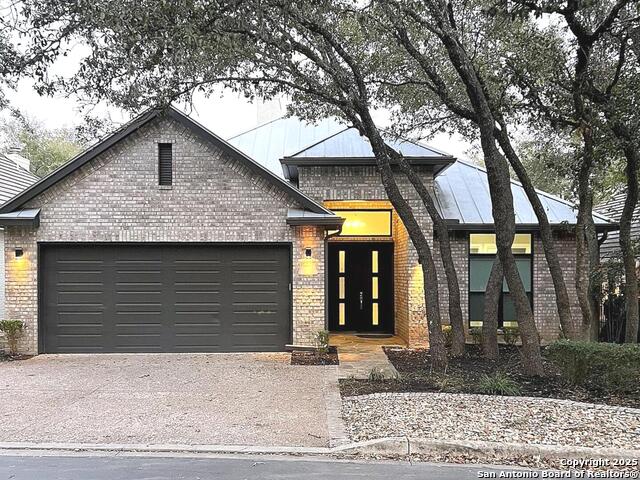 Details for 32 Westcourt Ln, San Antonio, TX 78257