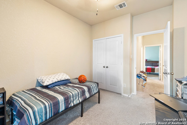 Image 15 of 19 For 9815 Marbach Cyn