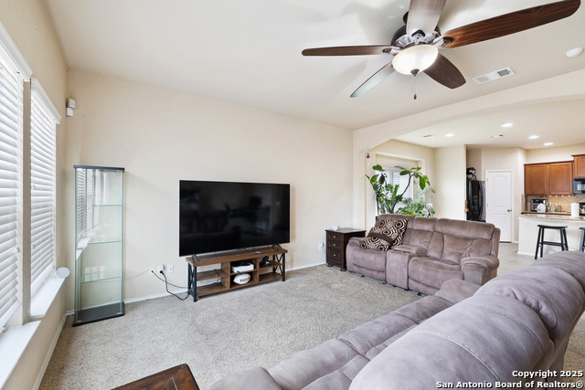 Image 8 of 19 For 9815 Marbach Cyn