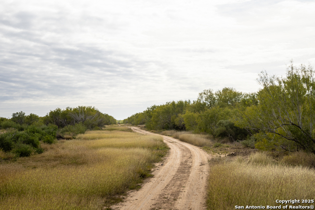 Details for 6 Fm 1581  , Pearsall, TX 78061