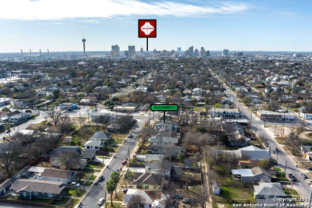 Image 42 of 43 For 109 Blue Bonnet St