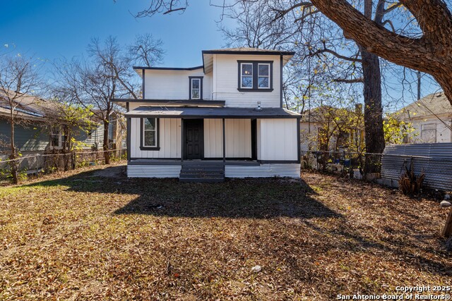 Image 5 of 43 For 109 Blue Bonnet St