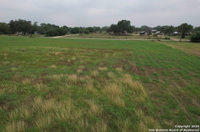 Image 8 of 10 For 1369 County Road 664