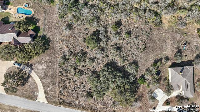 Image 15 of 15 For Lot 40 Pr 3702