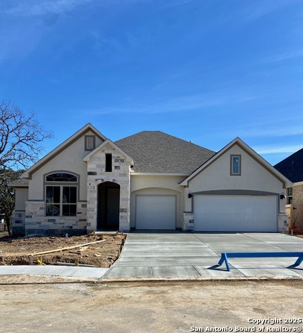 Details for 29350 Cheyenne Ridge, Fair Oaks Ranch, TX 78015