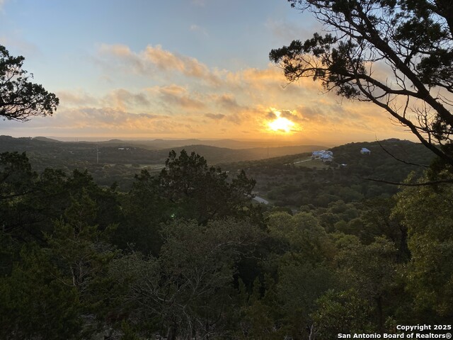 Details for Lot 33 Thunder Xing, Boerne, TX 78006