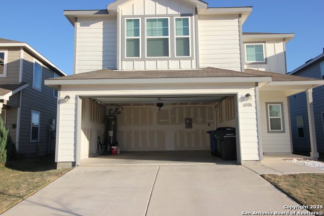 Image 4 of 31 For 6006 Bluestem Way