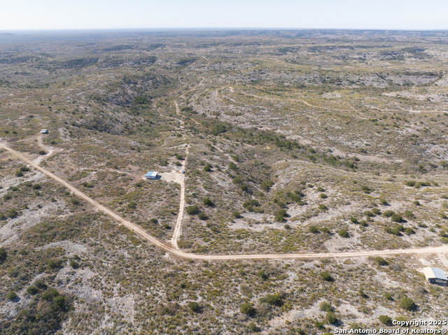 Details for Lot 56-l New Leona Ranch, Brackettville, TX 78832