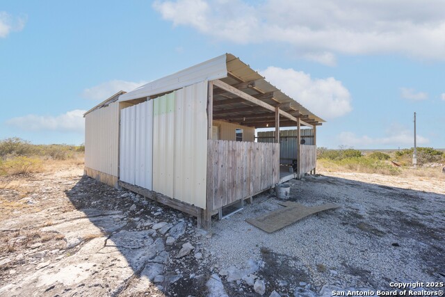 Image 10 of 22 For Lot 56-l New Leona Ranch