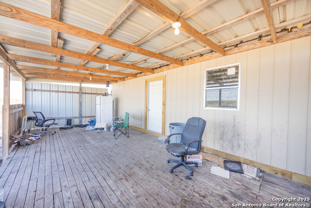 Image 11 of 22 For Lot 56-l New Leona Ranch