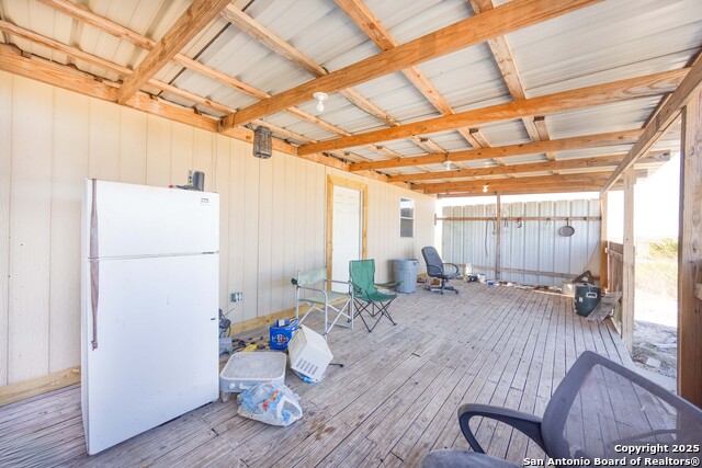 Image 12 of 22 For Lot 56-l New Leona Ranch