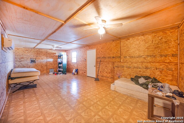 Image 13 of 22 For Lot 56-l New Leona Ranch