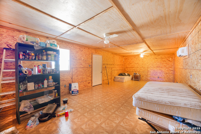 Image 14 of 22 For Lot 56-l New Leona Ranch