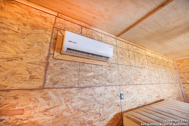 Image 15 of 22 For Lot 56-l New Leona Ranch