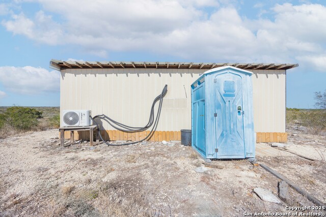 Image 16 of 22 For Lot 56-l New Leona Ranch