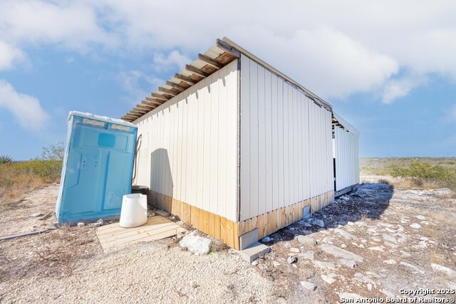 Image 17 of 22 For Lot 56-l New Leona Ranch