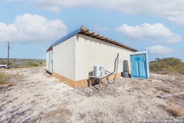 Image 18 of 22 For Lot 56-l New Leona Ranch