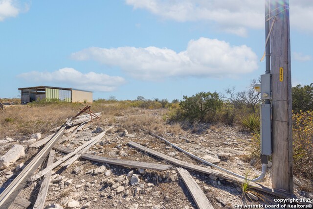 Image 19 of 22 For Lot 56-l New Leona Ranch