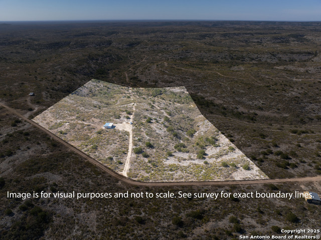 Image 2 of 22 For Lot 56-l New Leona Ranch