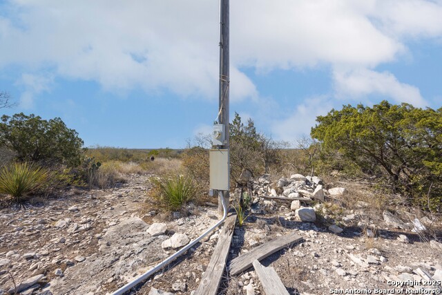 Image 20 of 22 For Lot 56-l New Leona Ranch