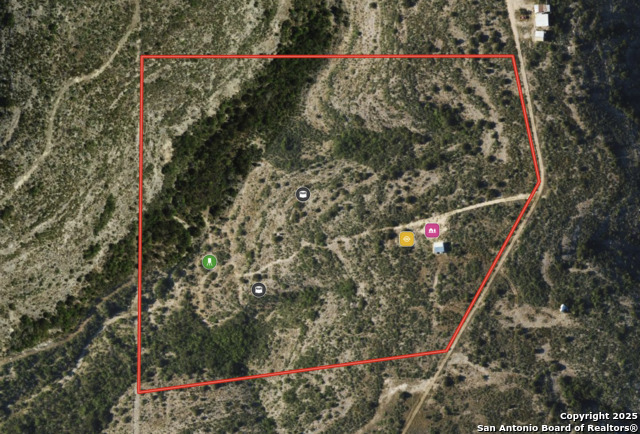 Image 22 of 22 For Lot 56-l New Leona Ranch