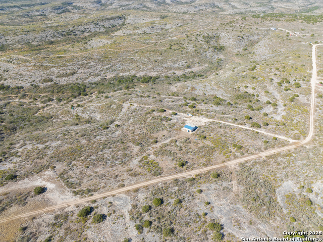 Image 3 of 22 For Lot 56-l New Leona Ranch