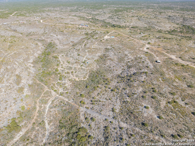 Image 4 of 22 For Lot 56-l New Leona Ranch