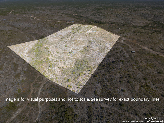Image 5 of 22 For Lot 56-l New Leona Ranch